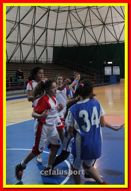 140326 U14F Skippy 055_tn.jpg